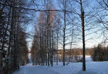 Фото Гостиница Селигер Палас г. Осташков 4